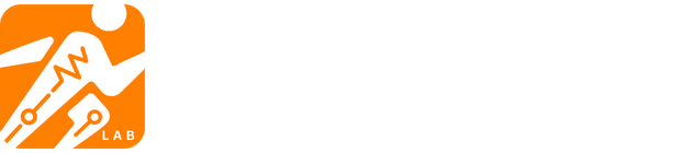 Firstcause Lab