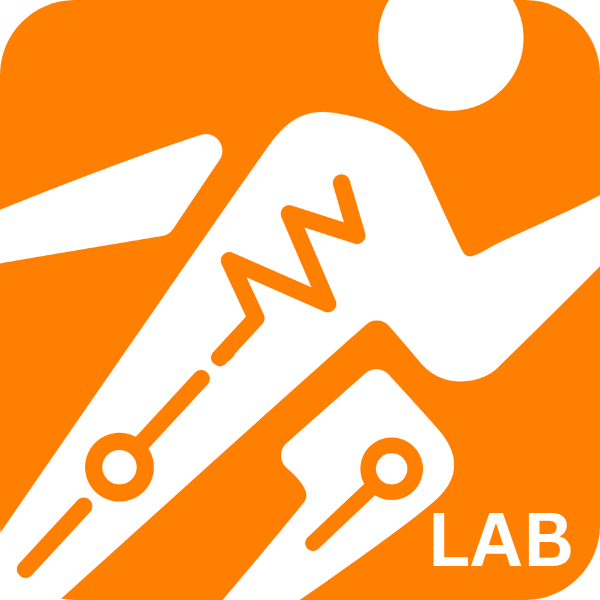 Firstcause Lab