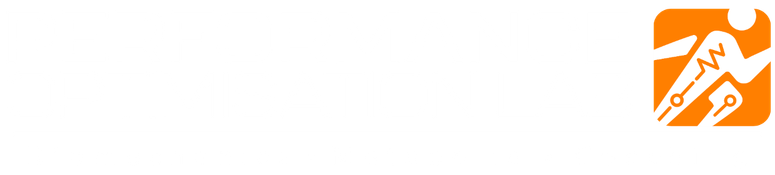 Performance Optimisation Lab