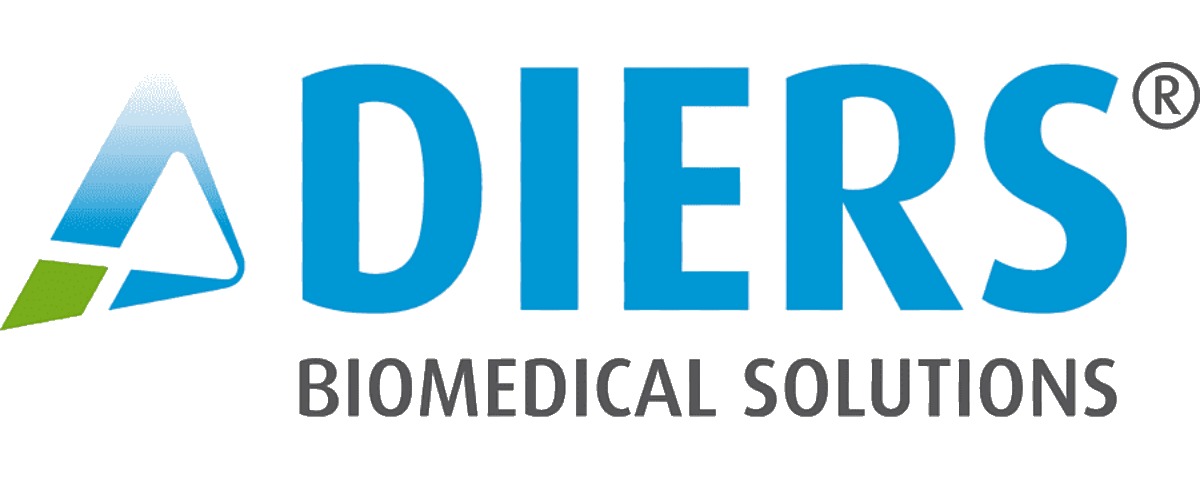DIERS Biomedical Solutions