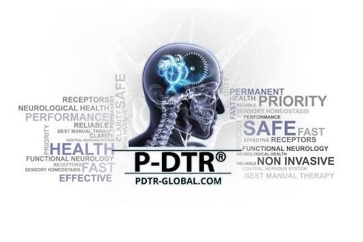 P-DTR functional neurology